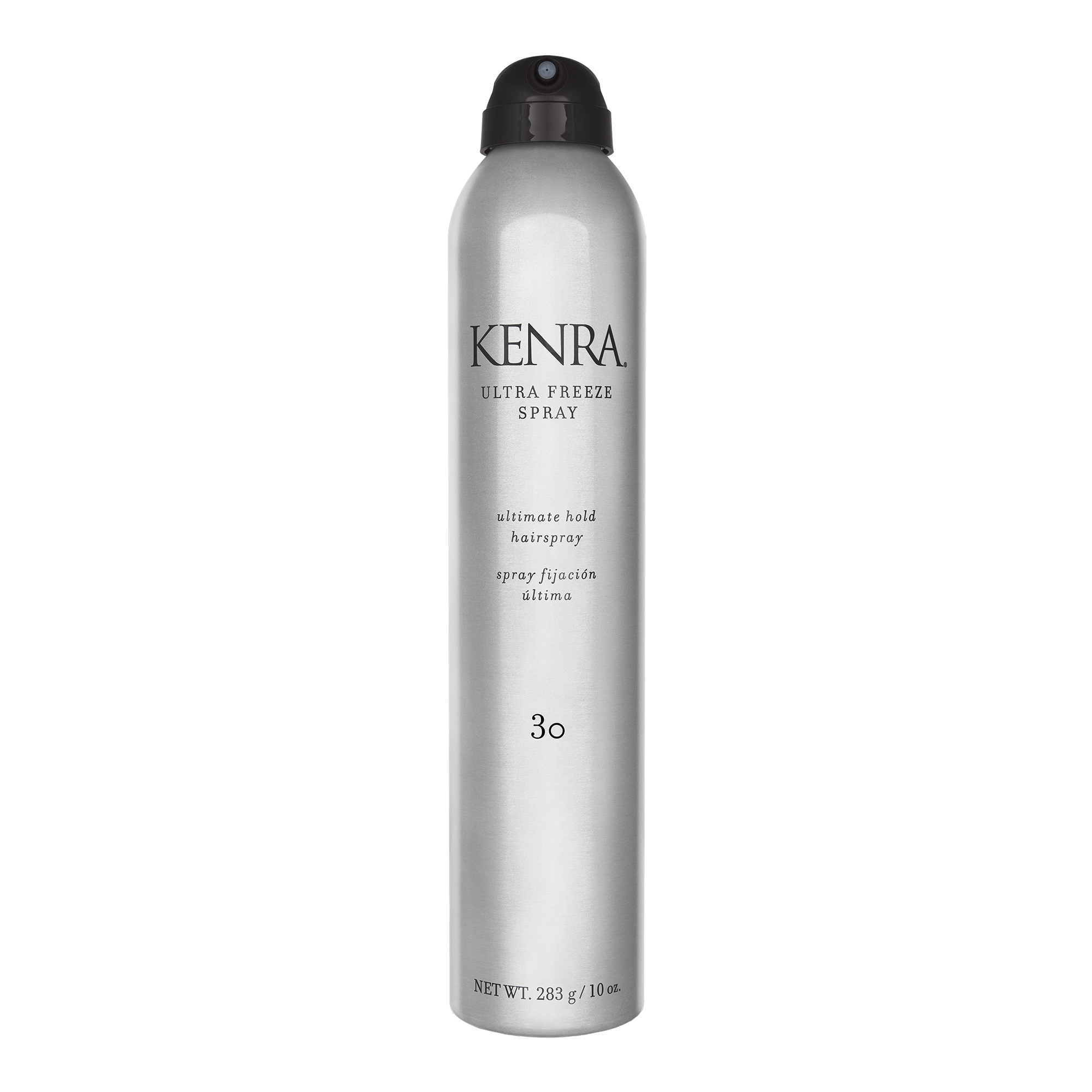 Ultra Freeze Spray 30