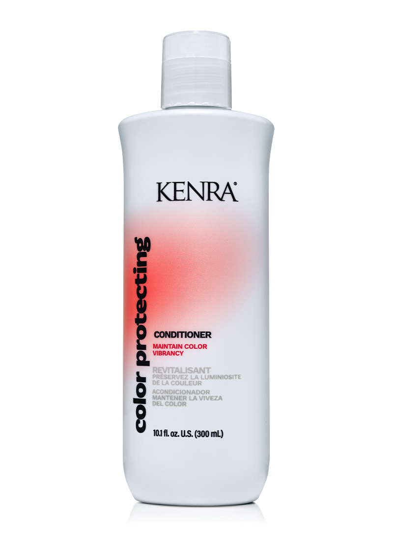 Color Protecting Conditioner