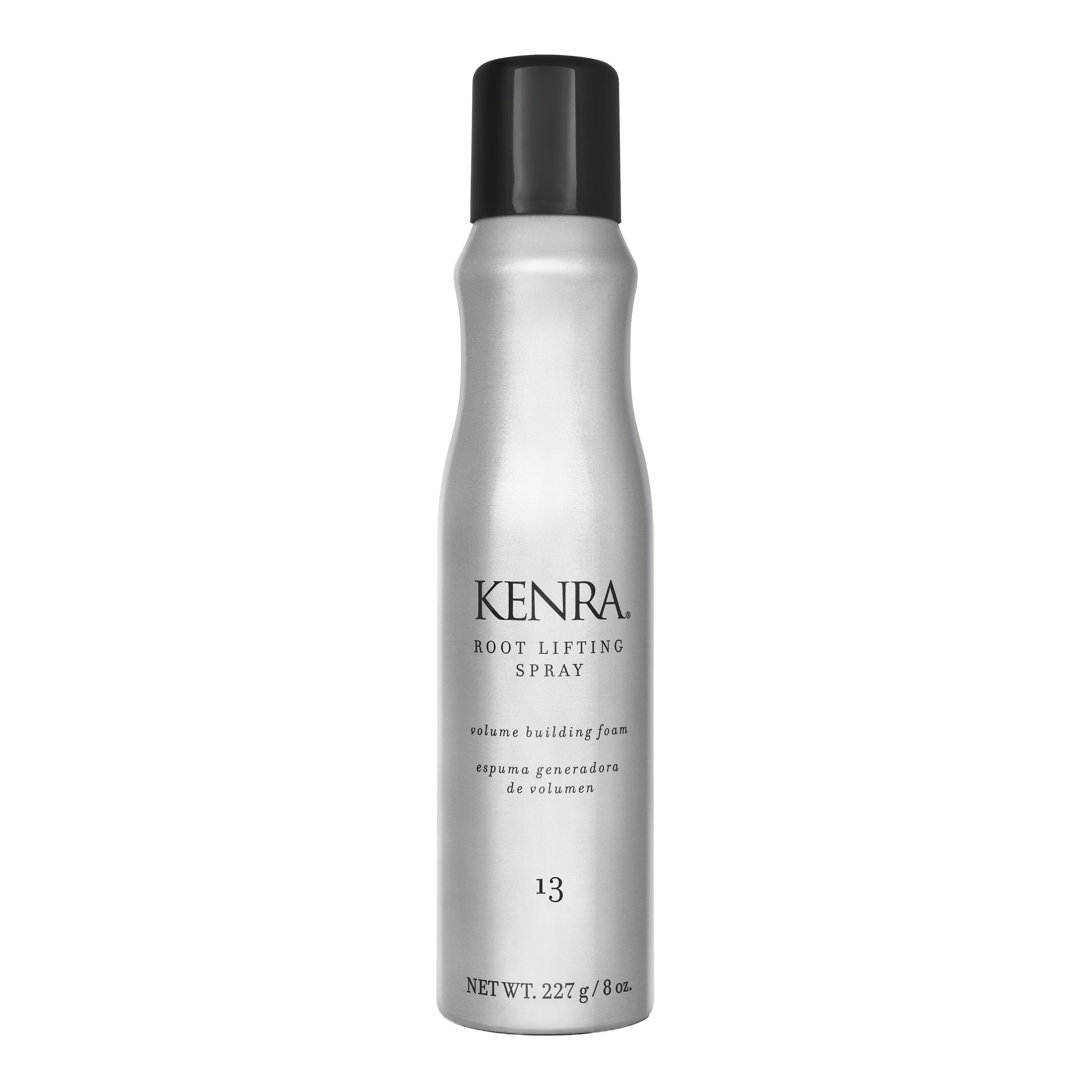 Root Lifting Spray 13